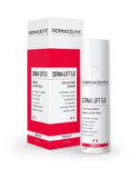Dermaceutic Dermalift 5.0 Serum (30ml) – product image 2
