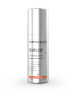 Dermaceutic Tri Vita C30 30% Vitamin C Serum 30ml