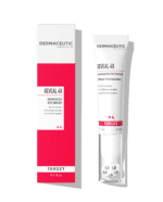 Dermaceutic Reveal 4X Advanced Eye Serum (15ml) – product image 2