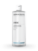 Dermaceutic Oxybiome Cleansing Micellar Water 400ml