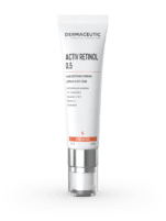 Dermaceutic Activ Retinol 0.5 Age Defense Serum 30ml