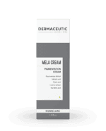 Dermaceutic Mela Cream (30ml) – product image 3