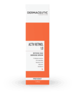 Dermaceutic Activ Retinol 1.0 (30ml) – product image 2