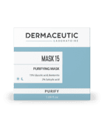 Dermaceutic Mask 15 (30ml) – product image 3