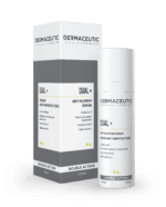 Dermaceutic Dual Plus Anti-Blemish Serum (30ml) – product image 2
