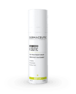 Dermaceutic K Ceutic Post-Treatment Cream SPF 50 30ml