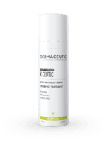 Dermaceutic K Ceutic Post-Treatment Cream SPF 50 30ml