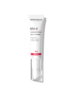 Dermaceutic Reveal 4X Advanced Eye Serum 15ml