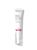 Dermaceutic Reveal 4X Advanced Eye Serum 15ml