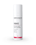 Dermaceutic Radiance Expert Brightening Cream 30ml