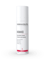 Dermaceutic Radiance Expert Brightening Cream 30ml