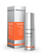 Dermaceutic Tri Vita C30 (30ml) – product image 2