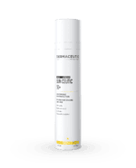 Dermaceutic Sun Ceutic Age Defense Sun Protection SPF 50+ 50ml