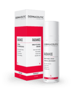 Dermaceutic Radiance (30ml) – product image 2