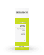 Dermaceutic K Ceutic (30ml) – product image 3