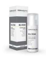 Dermaceutic Mela Cream (30ml) – product image 2