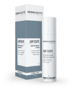 Dermaceutic Light Ceutic (40ml) – product image 2