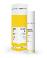 Dermaceutic Sun Ceutic SPF 50+ (50ml) – product image 2
