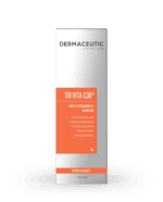 Dermaceutic Tri Vita C30 (30ml) – product image 3
