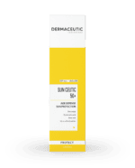 Dermaceutic Sun Ceutic SPF 50+ (50ml) – product image 3