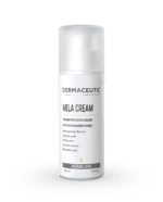 Dermaceutic Mela Cream Pigmentation Cream 30ml