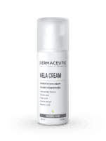 Dermaceutic Mela Cream Pigmentation Cream 30ml