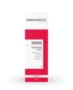 Dermaceutic Radiance (30ml) – product image 3