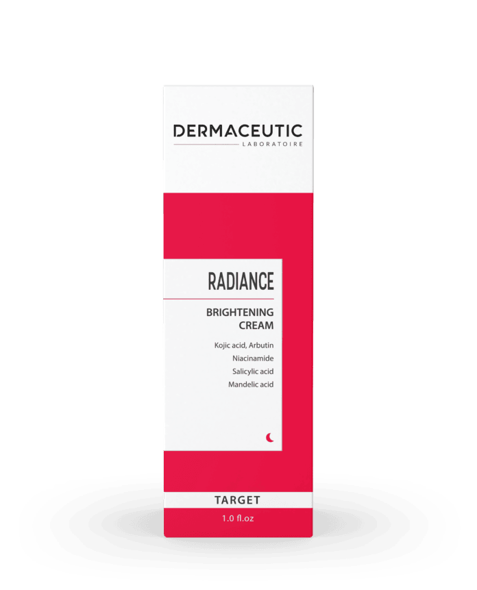 Dermaceutic Radiance (30ml) – product image 3