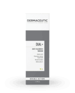 Dermaceutic Dual Plus Anti-Blemish Serum (30ml) – product image 3
