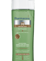 Pharmaceris H-Sebopurin Normalising Shampoo (250ml)