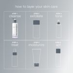 Dermalogica UltraCalming Cleanser Refill (500ml) – product image 4