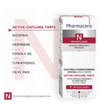 Pharmaceris N-Active-Capilaril Forte Cream (30ml) – product image 3