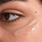 Skin Creamery Anti-Puff Eye Serum (14ml) – product image 1