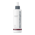 Dermalogica Antioxidant Hydramist Jumbo (250ml)