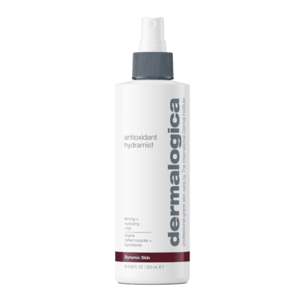 Dermalogica Antioxidant Hydramist Jumbo (250ml)