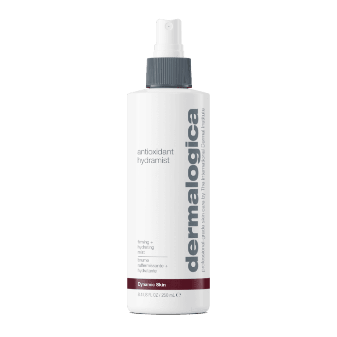 Dermalogica Antioxidant Hydramist Jumbo (250ml) Dermalogica Antioxidant Hydramist Jumbo (250ml)