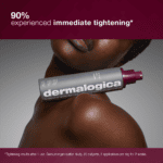Dermalogica Dynamic Skin Sculptor (150ml) – product image 3