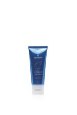 Optiphi Classic Barrier Repair (50ml)