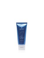 Optiphi Classic Barrier Repair (50ml)