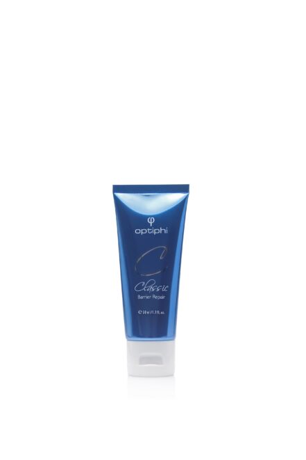 Optiphi Classic Barrier Repair (50ml)