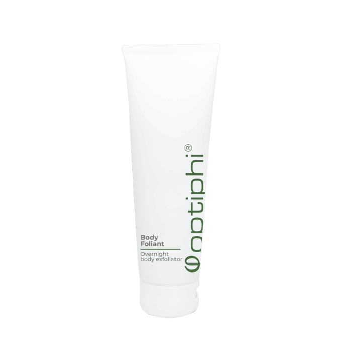 Optiphi Body Curve Body Foliant (200ml) Optiphi Body Curve Body Foliant (200ml)