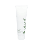 Optiphi Body Curve Body Wash (250ml)