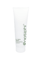 Optiphi Body Curve Body Wash (250ml)