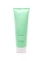 Optiphi Body Curve Evergreen Body Lotion (420ml)