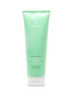 Optiphi Body Curve Evergreen Body Lotion (420ml)