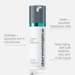 Dermalogica Breakout Biotic Moisturiser (50ml)