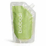 Biobodi Body Wash Refill (400ml) – product image 2