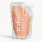 Biobodi Hand Wash Refill (400ml) – product image 2