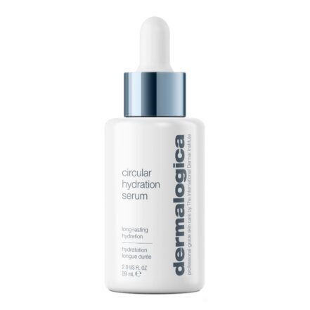 Dermalogica Circular Hydration Serum Jumbo (59ml)