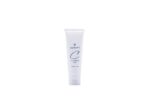 Optiphi Classic Pure Cleansing Wash (50ml)